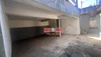 Foto 18 de Casa com 3 Quartos à venda, 245m² em Céu Azul, Belo Horizonte