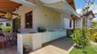 Foto 11 de Casa com 3 Quartos à venda, 150m² em Muro Alto, Ipojuca