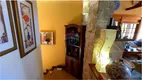 Foto 36 de Casa de Condomínio com 3 Quartos à venda, 250m² em Itaipava, Petrópolis