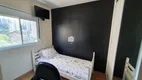 Foto 25 de Apartamento com 1 Quarto à venda, 61m² em Liberdade, São Paulo