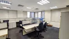 Foto 7 de Sala Comercial para alugar, 513m² em Itaim Bibi, São Paulo