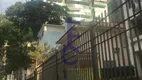 Foto 21 de Cobertura com 4 Quartos à venda, 312m² em Tijuca, Rio de Janeiro