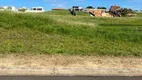 Foto 2 de Lote/Terreno à venda, 1200m² em Quintas de Terracota, Indaiatuba