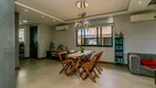 Foto 9 de Casa de Condomínio com 3 Quartos à venda, 179m² em Mário Quintana, Porto Alegre