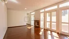 Foto 4 de Casa com 4 Quartos à venda, 465m² em Retiro Morumbi , São Paulo