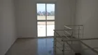 Foto 19 de Cobertura com 1 Quarto à venda, 110m² em Nova Gerti, São Caetano do Sul