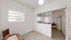 Foto 18 de Apartamento com 3 Quartos à venda, 188m² em Jardim Paulista, São Paulo