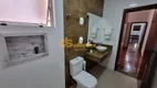 Foto 28 de Sobrado com 3 Quartos à venda, 179m² em Jardim Olympia, São Paulo