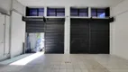 Foto 5 de Ponto Comercial para alugar, 510m² em Savassi, Belo Horizonte