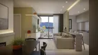 Foto 8 de Apartamento com 2 Quartos à venda, 57m² em Noal, Santa Maria