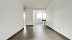 Foto 16 de Apartamento com 2 Quartos à venda, 50m² em Santa Mônica, Belo Horizonte