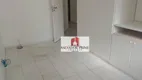 Foto 11 de Apartamento com 4 Quartos à venda, 192m² em Pituba, Salvador