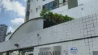 Foto 5 de Apartamento com 2 Quartos à venda, 59m² em Encruzilhada, Recife
