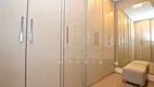 Foto 34 de Cobertura com 2 Quartos à venda, 260m² em Vila Madalena, São Paulo