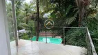 Foto 25 de Casa de Condomínio com 6 Quartos à venda, 450m² em Engenho do Mato, Niterói