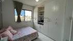 Foto 16 de Casa de Condomínio com 4 Quartos à venda, 250m² em Buraquinho, Lauro de Freitas