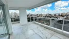 Foto 16 de Apartamento com 3 Quartos à venda, 176m² em Setor Bueno, Goiânia