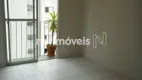 Foto 12 de Apartamento com 1 Quarto à venda, 45m² em Vila Mariana, São Paulo