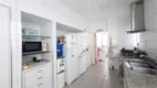 Foto 11 de Apartamento com 3 Quartos à venda, 164m² em Higienópolis, São Paulo