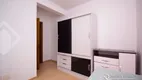 Foto 20 de Apartamento com 3 Quartos à venda, 113m² em Bela Vista, Porto Alegre