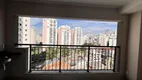 Foto 26 de Apartamento com 3 Quartos à venda, 85m² em Vila Mariana, São Paulo