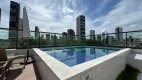 Foto 10 de Apartamento com 2 Quartos à venda, 60m² em Manaíra, João Pessoa