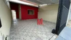 Foto 2 de Casa com 2 Quartos à venda, 90m² em Jardim Camila, Sorocaba