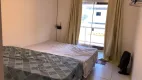 Foto 7 de Casa com 4 Quartos à venda, 119m² em Miguel Couto, Cabo Frio