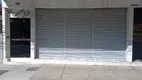 Foto 2 de Ponto Comercial à venda, 54m² em Paineiras, Juiz de Fora