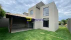 Foto 13 de Casa de Condomínio com 4 Quartos à venda, 145m² em Condominio Cidade Jardim, Lagoa Santa