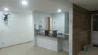 Foto 19 de Apartamento com 3 Quartos à venda, 62m² em Ponto de Parada, Recife