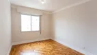 Foto 3 de Apartamento com 3 Quartos à venda, 206m² em Santa Cecília, São Paulo