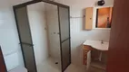 Foto 30 de Sobrado com 5 Quartos para venda ou aluguel, 250m² em Vila Maria Alta, São Paulo