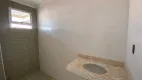 Foto 135 de Apartamento com 3 Quartos à venda, 105m² em Canto do Forte, Praia Grande