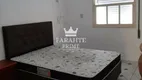 Foto 13 de Apartamento com 1 Quarto à venda, 43m² em Gonzaguinha, São Vicente