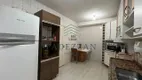 Foto 8 de Sobrado com 3 Quartos à venda, 90m² em Parque Monte Alegre, Taboão da Serra