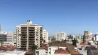 Foto 16 de Apartamento com 1 Quarto à venda, 44m² em Rio Branco, Porto Alegre