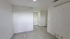 Foto 10 de Apartamento com 2 Quartos para alugar, 65m² em Paralela, Salvador