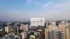 Foto 6 de Apartamento com 2 Quartos à venda, 53m² em Vila Paulista, Guarulhos