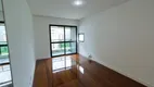 Foto 30 de Apartamento com 4 Quartos para venda ou aluguel, 380m² em Lagoa, Rio de Janeiro