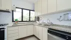 Foto 16 de Apartamento com 4 Quartos à venda, 221m² em Morumbi, São Paulo
