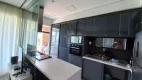 Foto 23 de Apartamento com 2 Quartos à venda, 76m² em Jardim Atlântico, Florianópolis