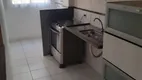 Foto 10 de Apartamento com 2 Quartos à venda, 70m² em Vila Andrade, São Paulo