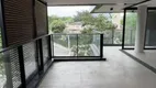 Foto 13 de Apartamento com 4 Quartos à venda, 214m² em Lagoa, Rio de Janeiro