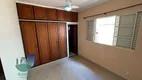 Foto 8 de Casa com 3 Quartos à venda, 112m² em Campos Eliseos, Ribeirão Preto