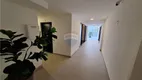 Foto 33 de Apartamento com 2 Quartos à venda, 64m² em Barro Vermelho, Vitória