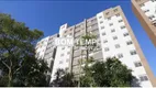 Foto 18 de Apartamento com 3 Quartos à venda, 68m² em Santo Antônio, Porto Alegre