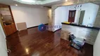 Foto 4 de Apartamento com 4 Quartos à venda, 190m² em Carmo, Belo Horizonte