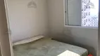 Foto 11 de Apartamento com 3 Quartos à venda, 60m² em Vila Prudente, São Paulo