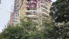 Foto 20 de Apartamento com 4 Quartos à venda, 358m² em Planalto Paulista, São Paulo